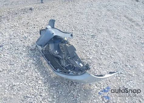 2015 Hyundai Elantra Se z USA, uszkodzony, nr VIN KMHDH4AE3FU329932